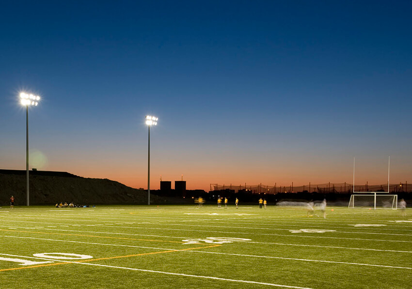 football stadium lights football stadium lights