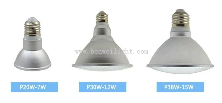 par30 led 4000k par30 led 4000k