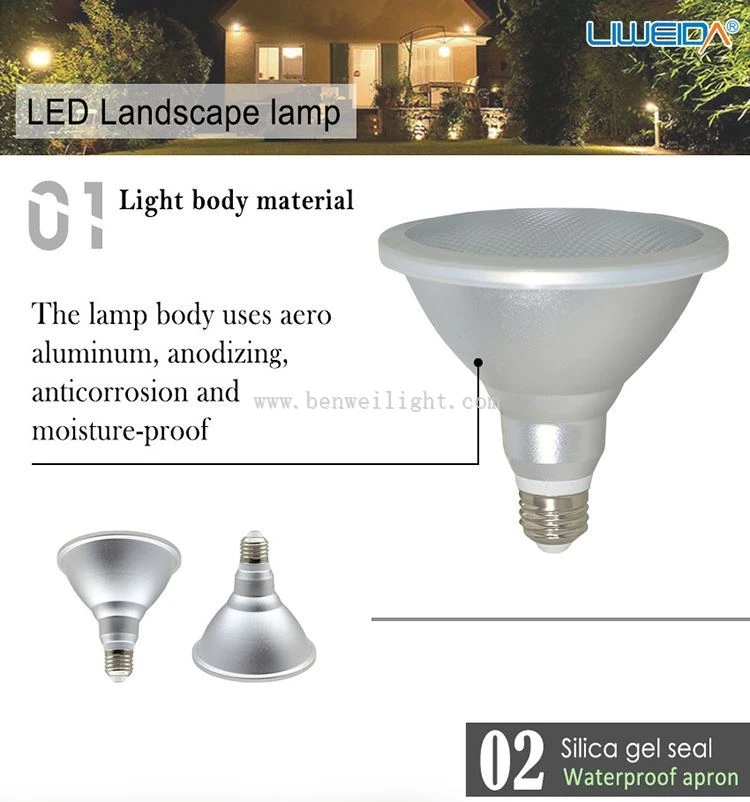 par30 light bulb par30 light bulb