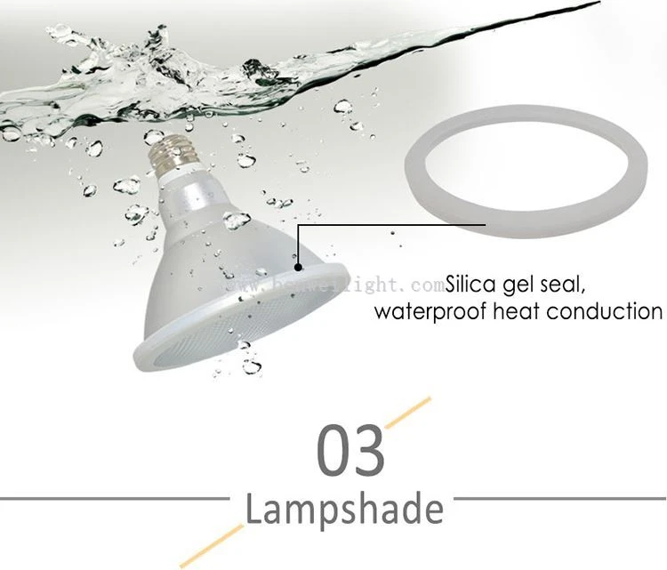par30 led e27 par30 led e27