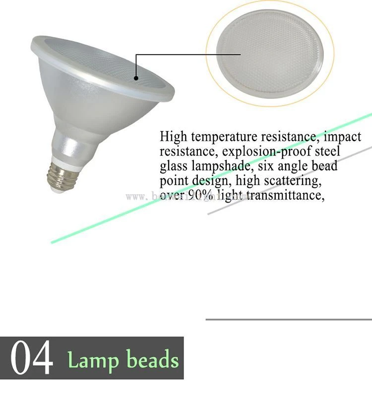 par30 led 3000k par30 led 3000k
