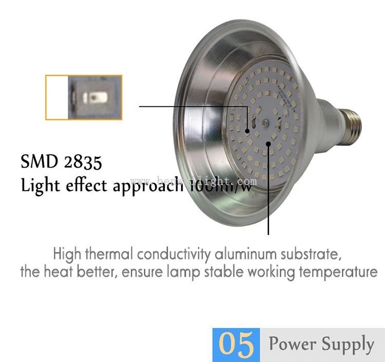 par38 spotlight bulb par38 spotlight bulb