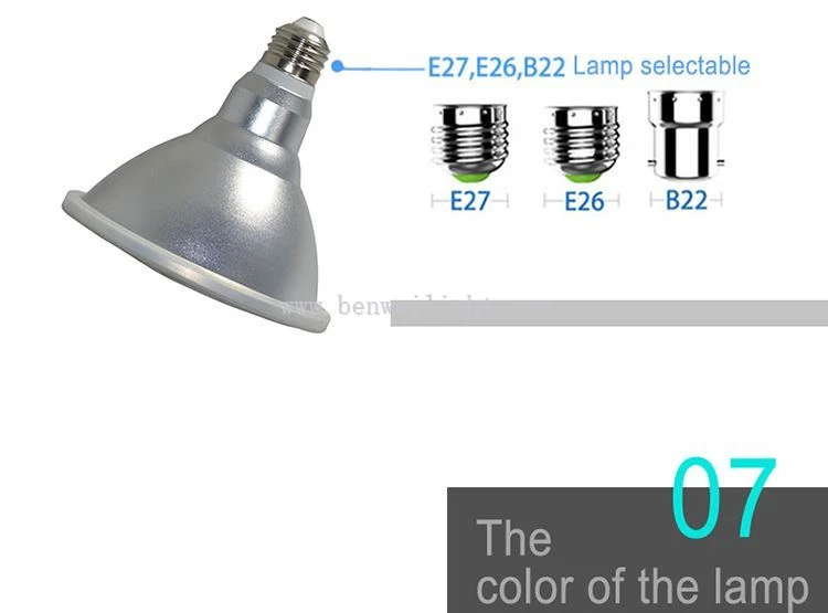 par30 led lamp par30 led lamp