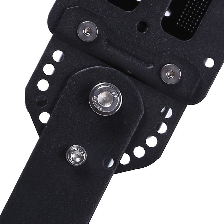 led flood light for badminton court