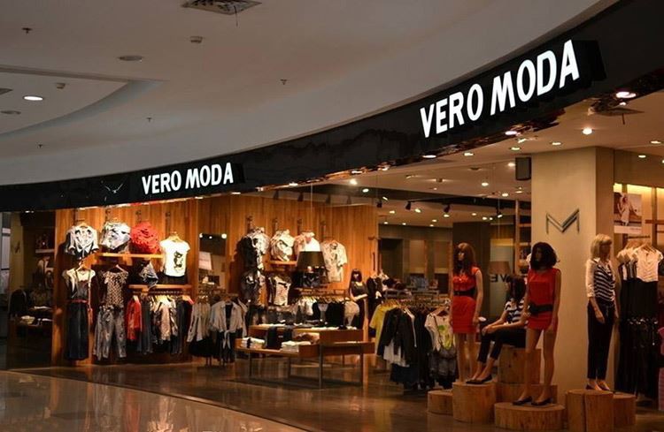 201903181615346218 201903181615346218