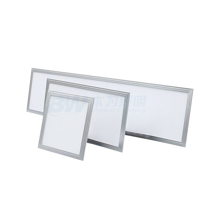 12x12 led panel light 12x12 led panel light