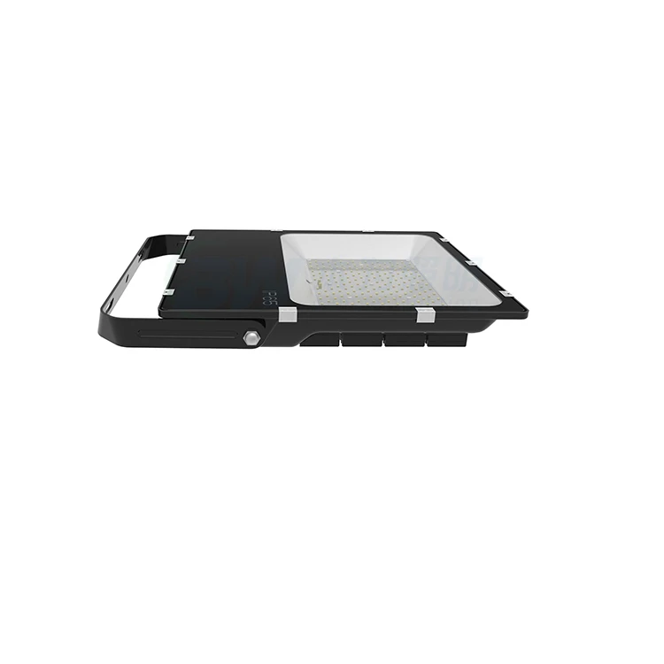 led flood light outdoor 100w led flood light outdoor 100w