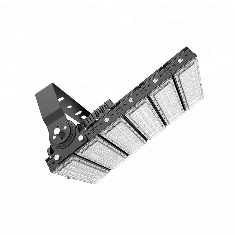 500w equivalent led flood light bulb 500w equivalent led flood light bulb