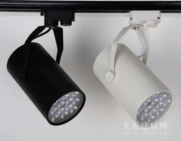 led spotlight led spotlight