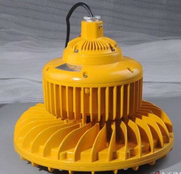 What is the difference between high frequency and low frequency induction lamps Introduction to the characteristics of low frequency induction lamps