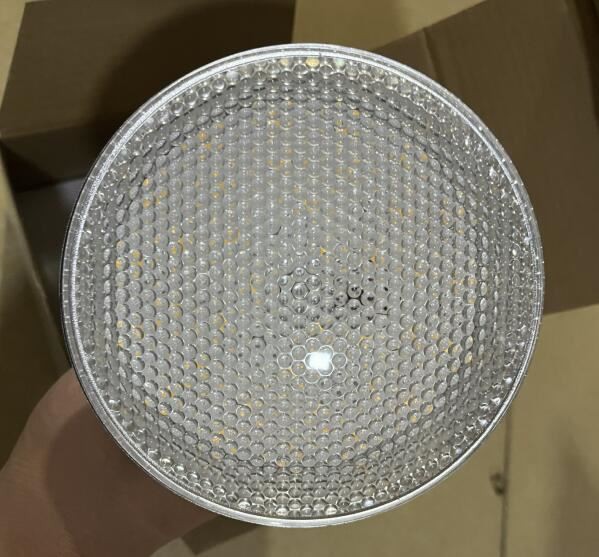 par38 e27 led bulb