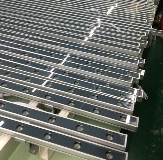 LED WALL LIGHT LED WALL LIGHT