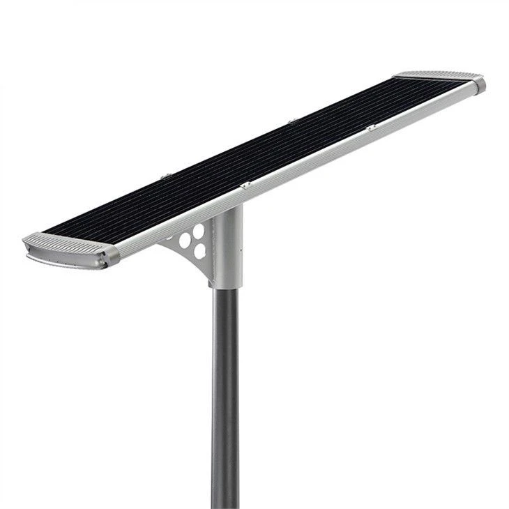 120w-solar-all-in-one-street-light44057084477 120w-solar-all-in-one-street-light44057084477