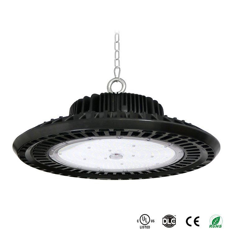 high-bay-led-lights-150w51389594349