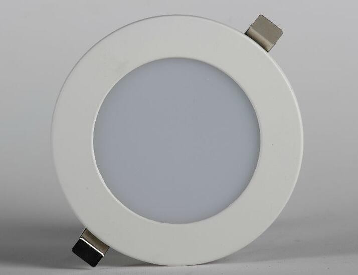 led knowlight led knowlight