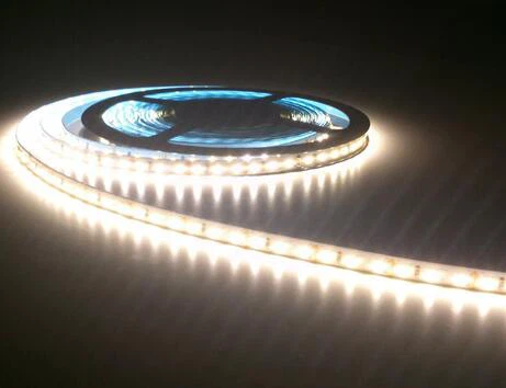 led strip2