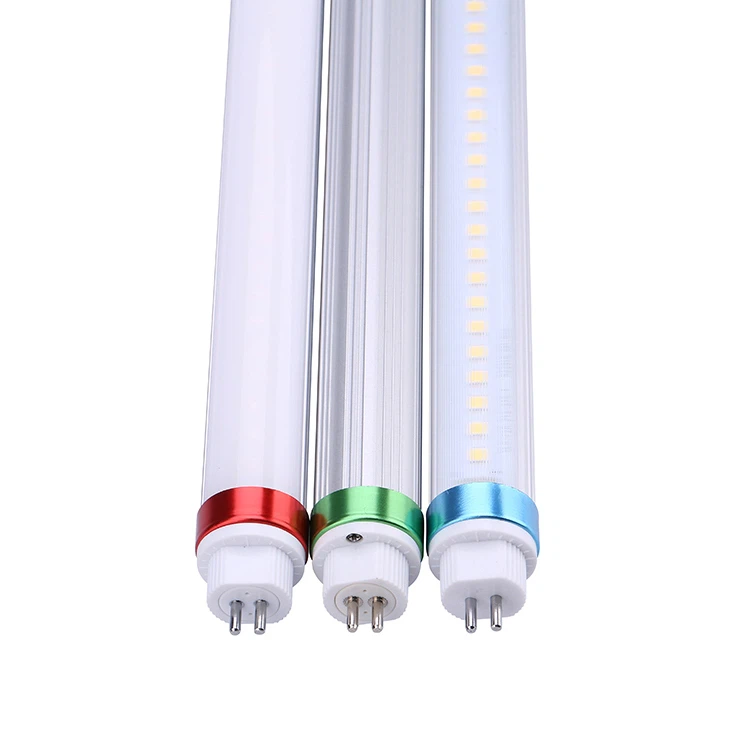 F8t5ww T5 Led Tube Replacement