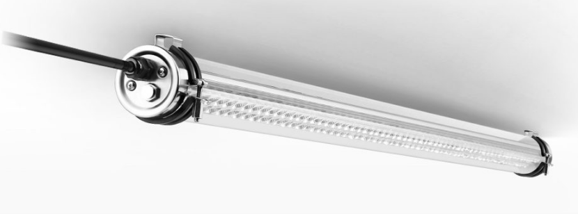 QQ20220524160727 QQ20220524160727