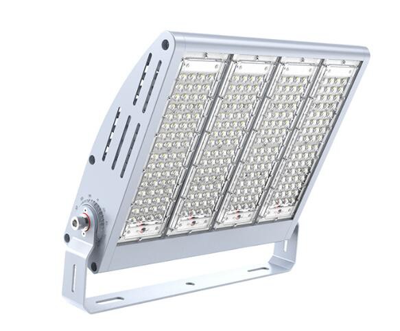 led ledled led ledled