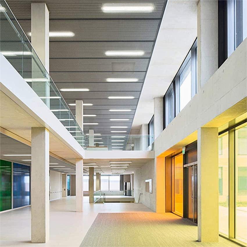 media._SL850_ (1).jpeg media._SL850_ (1).jpeg