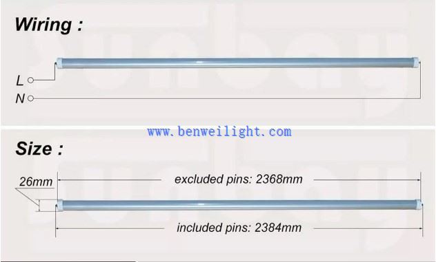 product-772-465 details