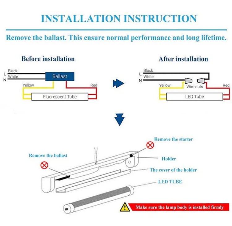 product-779-758 install