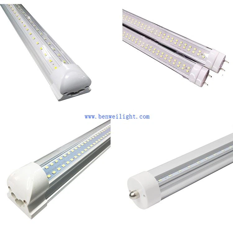 product-750-750 t8 led tube light 45cm