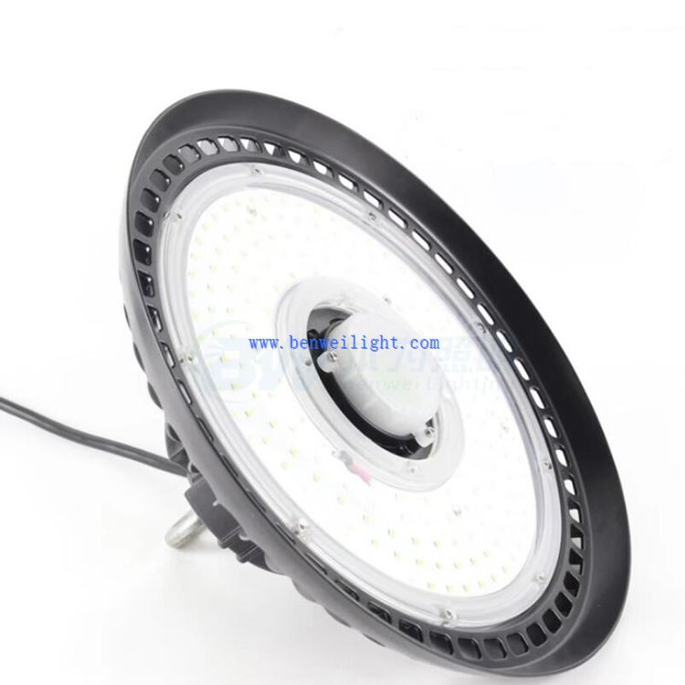 low bay ufo led lights low bay ufo led lights
