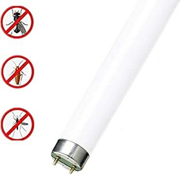 48 t12 black light bulbs