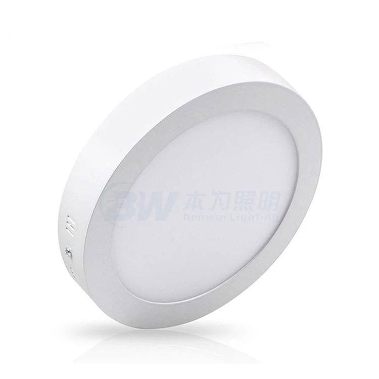 Caravan LED Lights