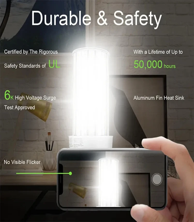 250w-led-corn-light-bulb
