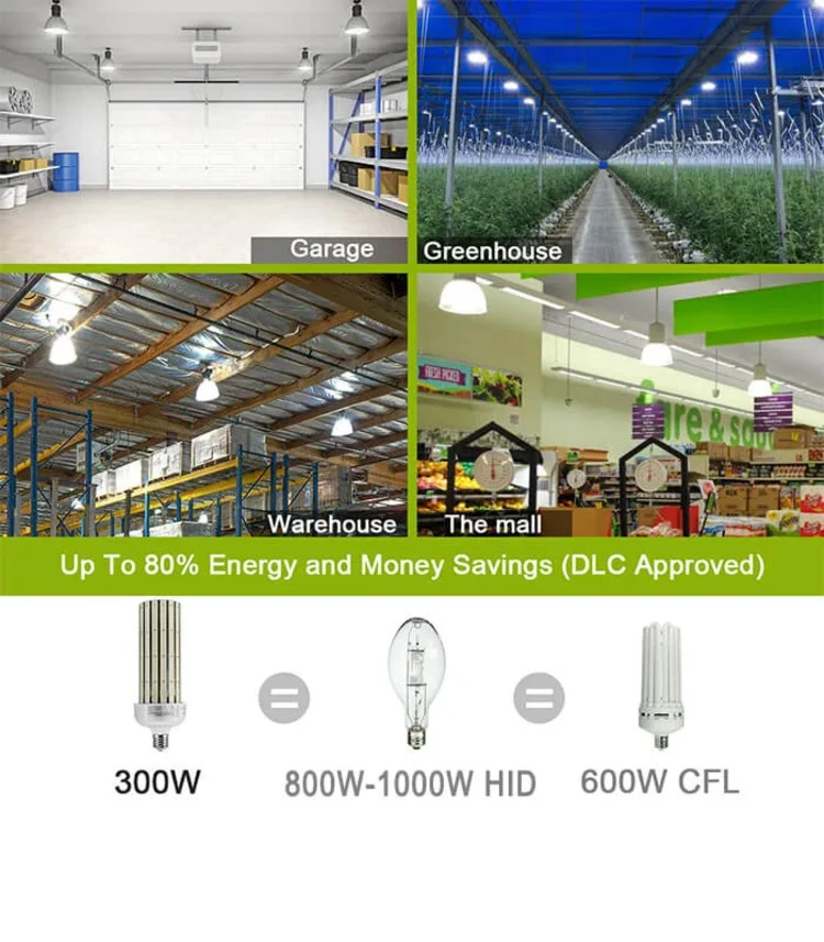1000-watt-equivalent-led-corn-bulb
