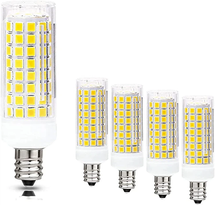 dimmable led corn bulb dimmable led corn bulb