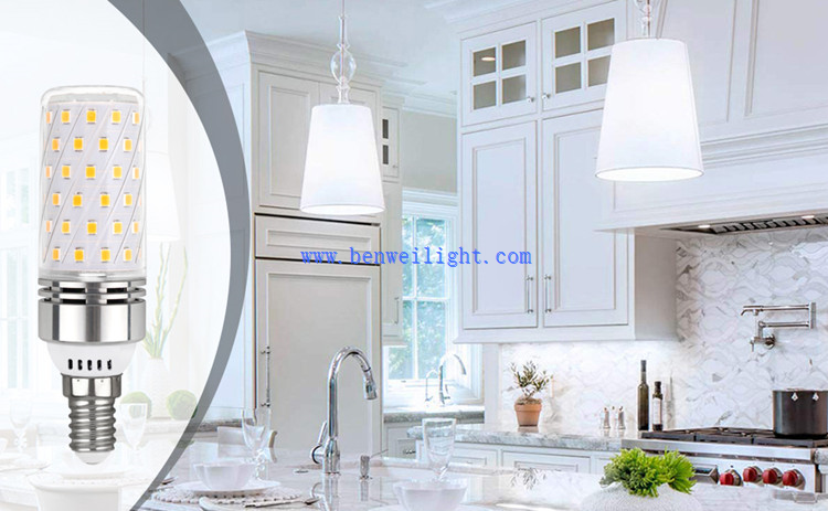 ses led corn bulb ses led corn bulb