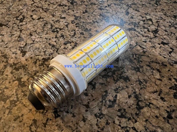 new product corn light new product corn light