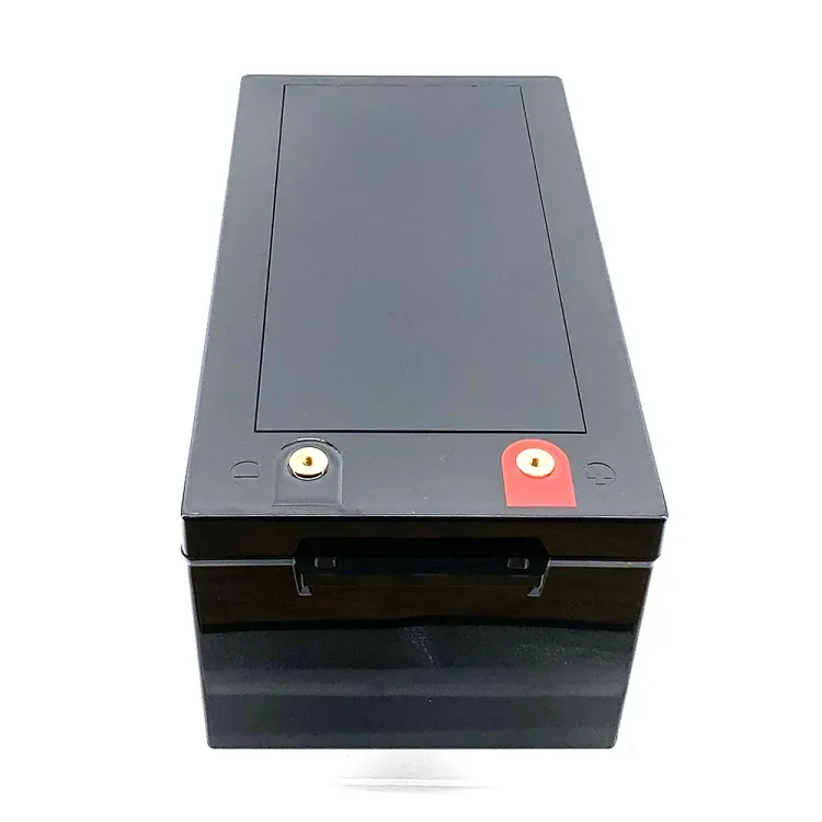 24v 100ah lithium battery 24v 100ah lithium battery