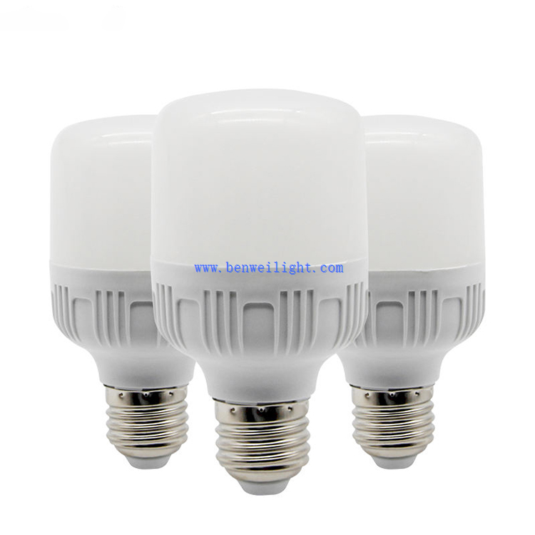 led lamp dimmer switch led lamp dimmer switch