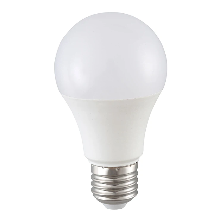 inverter bulb 9w price inverter bulb 9w price