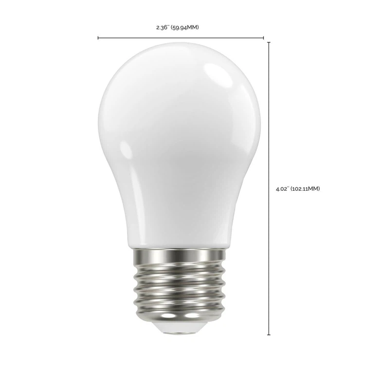 a19 base led bulb light a19 base led bulb light