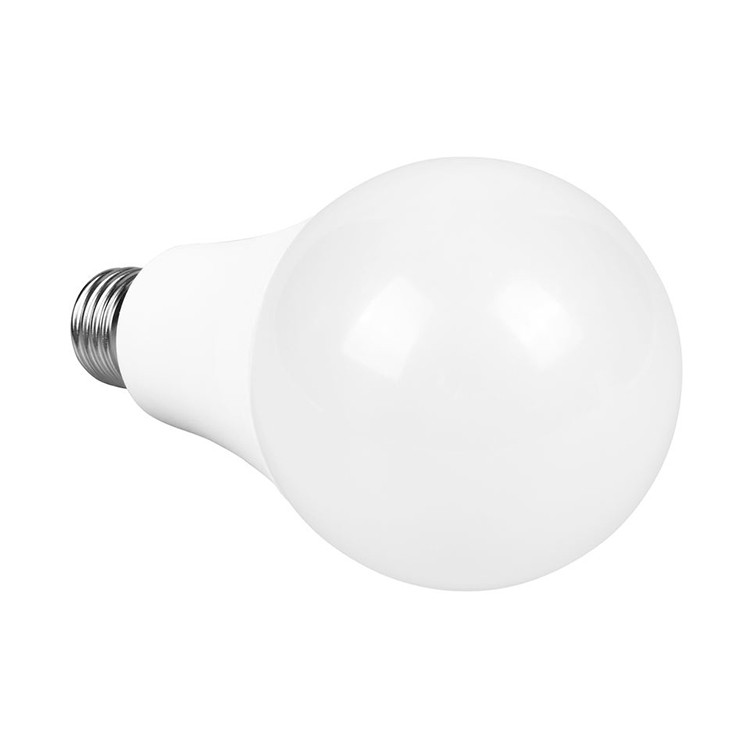 1600 lumen led bulb 1600 lumen led bulb