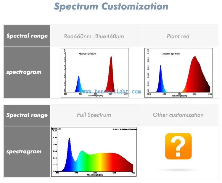 freezer tubeIMG1080 freezer tubeIMG1080