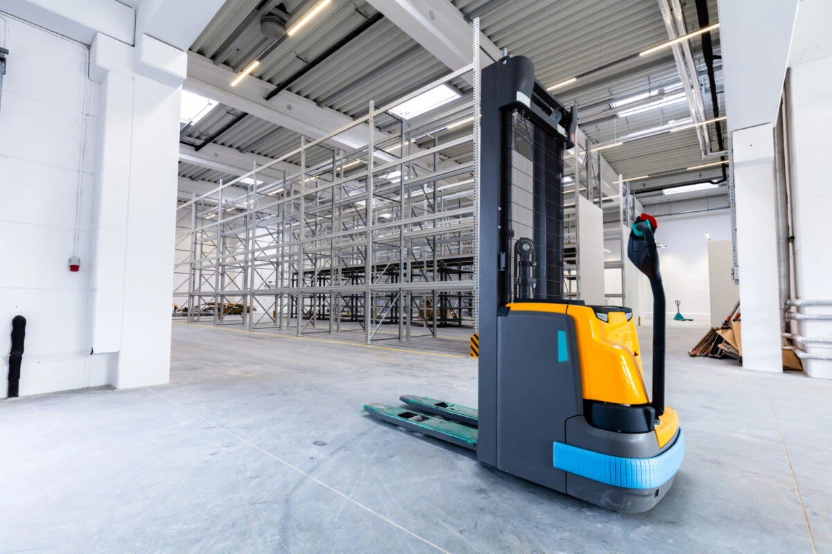 lithium-benefits-for-material-handling lithium-benefits-for-material-handling