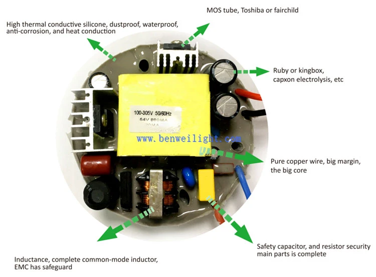 54 watt led equivalent 54 watt led equivalent