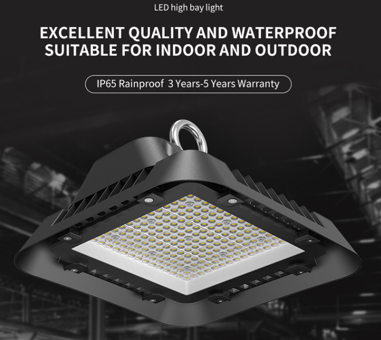 anti glare high bay light fixture anti glare high bay light fixture