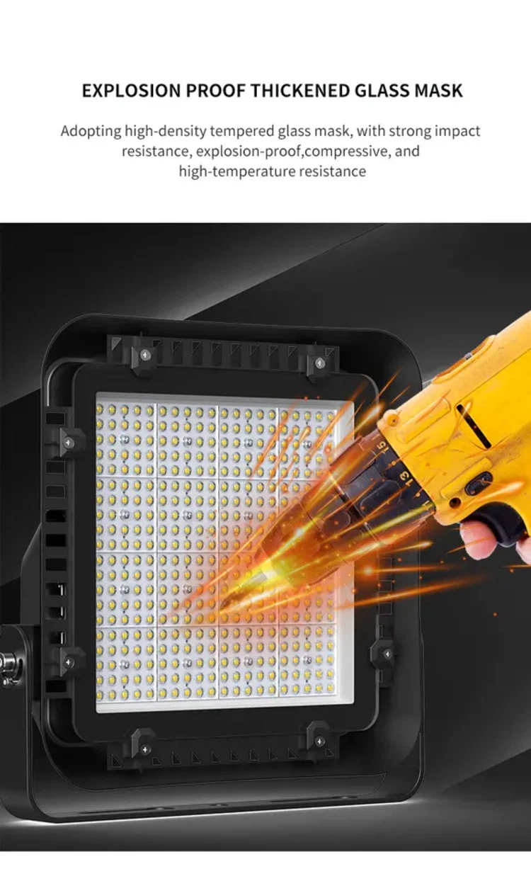 anti glare high bay light fixture 1 anti glare high bay light fixture 1