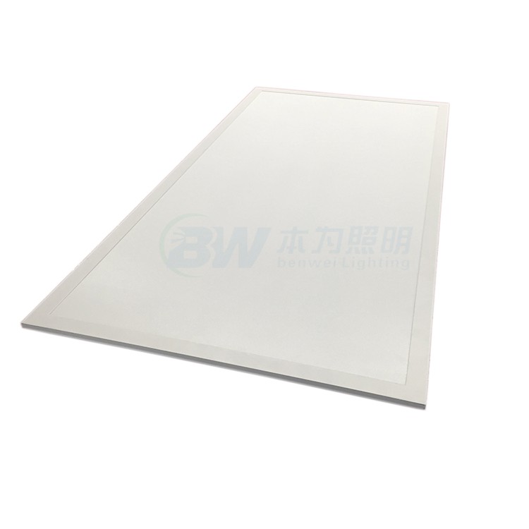 2 x 4 Foot LED Flat Panel Light 2 x 4 Foot LED Flat Panel Light