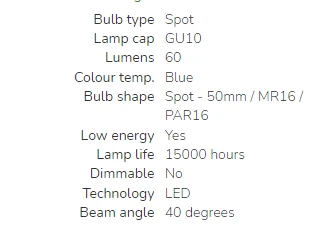 product-317-230 product-317-230