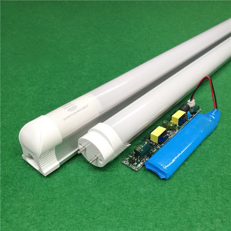 High Bright Led Tubes Emergency Light High Bright Led Tubes Emergency Light