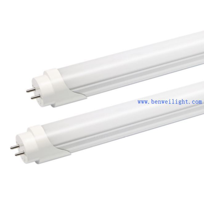 T8 LED Tube light 5