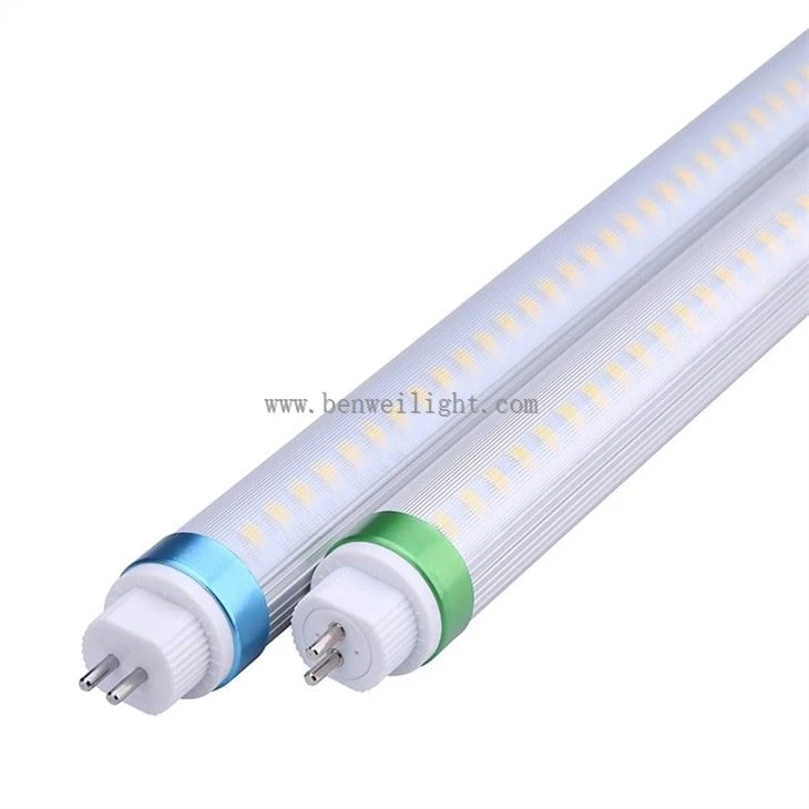 20 watt led t5 tube light
